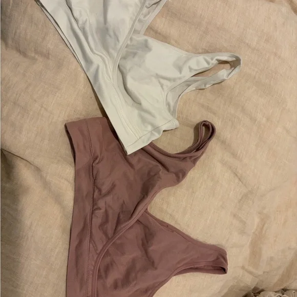 Two - Picture 1 of 2